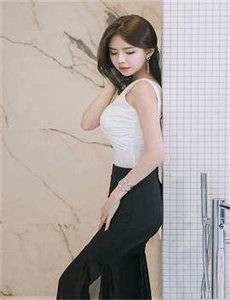 《豪门罪妻》