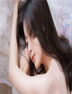 《别动我还在你里面h》
