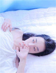 《大鹏嘚吧嘚全集》