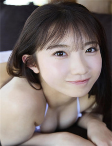 《误杀2在线观看免费完整版高清》