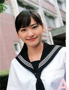《欧美V网站》