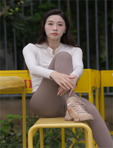 《继父电影》