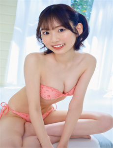《爱奇艺影视》