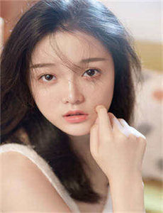 《阿里旺旺2012》