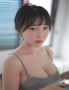 《杨门女将演员表》