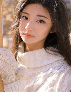 《正在播放重口老熟女露脸》