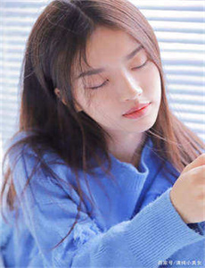 《保持爱你快播》