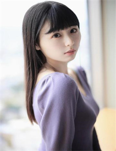 《japonensisjava香港》
