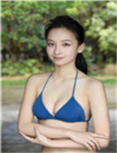 《日文中字乱码一二三区别在哪儿》
