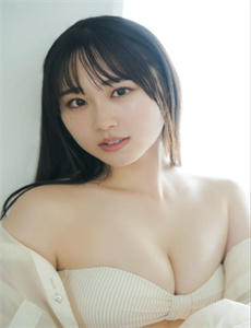 《风暴将至》
