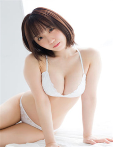 《9丨九色丨国产人妻一区二区》
