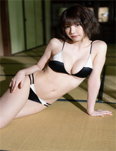 《2013nba总决赛颁奖》