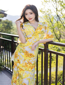 《玻璃舰队》
