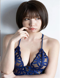 《年轻的朋友3完整版中文版》