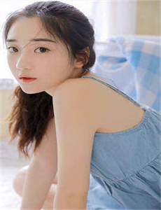 《我的姐姐HD播放》