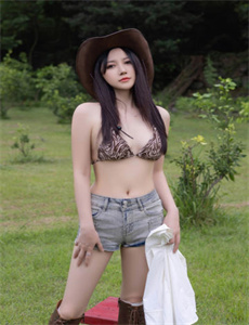 《我爱电影》