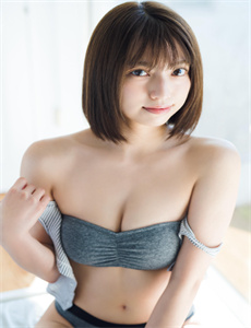 《小麦进城34集》