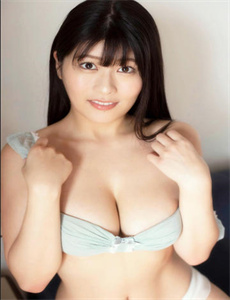 《久久艹艹》