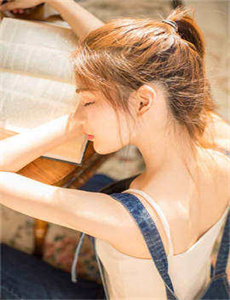 《急救爱情狂》