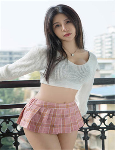 《亚洲经典一级在线》