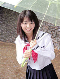《日本欧美视频在线》
