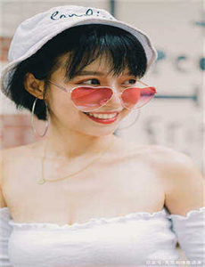 《欧美美女大阴唇》