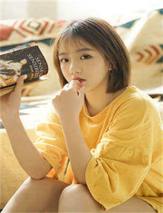 《僵尸脱舞娘》