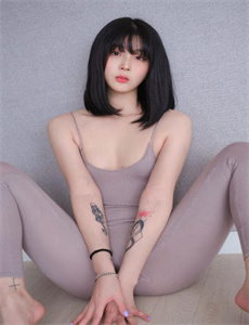 《本庄优花在线观看》