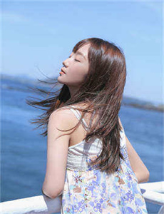 《流光之下电视剧免费播放全集》