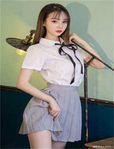 《烈火战士》