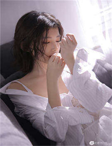 《《军舰上的女兵》的OST推荐》