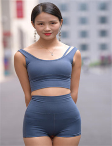《爱情是从告白开始的歌》