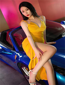 《YELLOW最新在线观看视频》