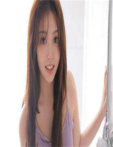 《普里莫》