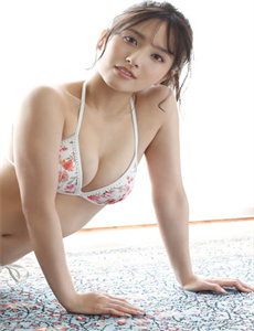 《兄嫁》