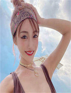 《色戒小说剧情》