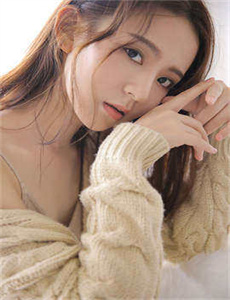 《邪恶动态图_27报》