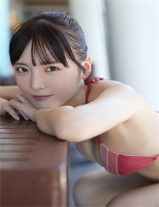 《欧美大鸡鸡》