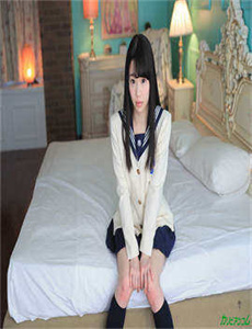 《158av》