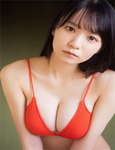 《东京不太热免费视频》
