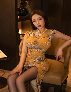 《你是我的眼睛国语版全集》