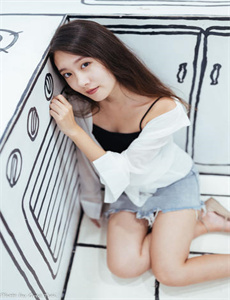 《奶汁NP高辣H文》