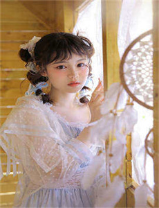 《朝美穗香全集》