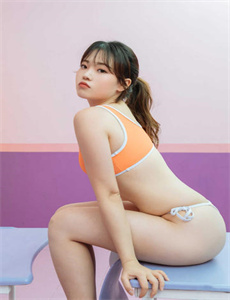 《日本中出电影》