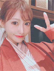 《午夜dj电影》