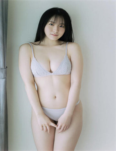 《2019久久视频在线视频》