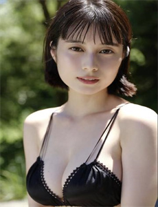 《免费看西瓜视频》