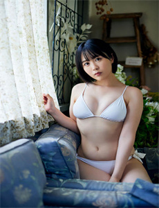 《大湖鬼船》