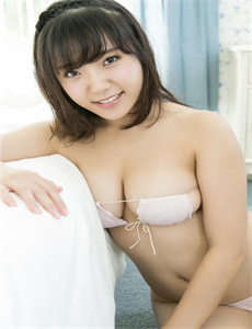 《安装flash播放器》