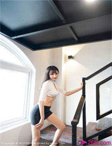 《这就是灌篮女裁判被骗炮》